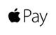 Apple Pay payment method accepted at SpinoGrino Casino