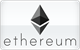 Ethereum crypto payment method for fast transactions